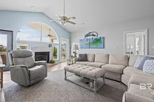 32580 Sandpiper Dr, Orange Beach, AL 36561 - Photo 7