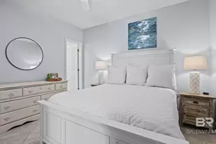 32580 Sandpiper Dr, Orange Beach, AL 36561 - Photo 31