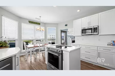 32580 Sandpiper Drive, Orange Beach, AL 36561 - Photo 11