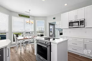 32580 Sandpiper Dr, Orange Beach, AL 36561 - Photo 11