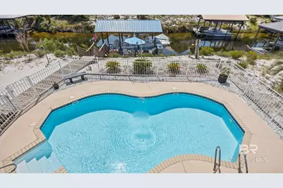 32580 Sandpiper Drive, Orange Beach, AL 36561 - Photo 35