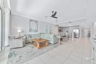 26688 Perdido Beach Blvd, Orange Beach, AL 36561 - Photo 19