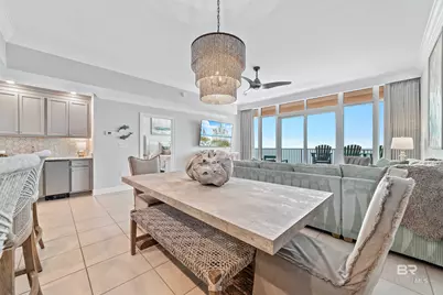 26688 Perdido Beach Boulevard #2302, Orange Beach, AL 36561 - Photo 27