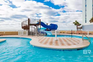 26688 Perdido Beach Blvd, Orange Beach, AL 36561 - Photo 41