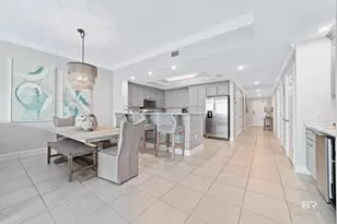 26688 Perdido Beach Blvd, Orange Beach, AL 36561 - Photo 31