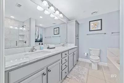 26688 Perdido Beach Boulevard #2302, Orange Beach, AL 36561 - Photo 11