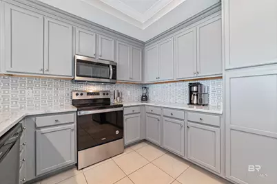 26688 Perdido Beach Boulevard #2302, Orange Beach, AL 36561 - Photo 23