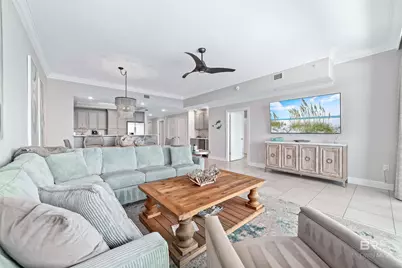26688 Perdido Beach Boulevard #2302, Orange Beach, AL 36561 - Photo 17