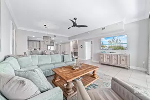 26688 Perdido Beach Blvd, Orange Beach, AL 36561 - Photo 17