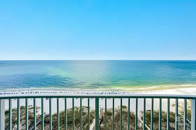 26688 Perdido Beach Boulevard #2302, Orange Beach, AL 36561 - Photo 7