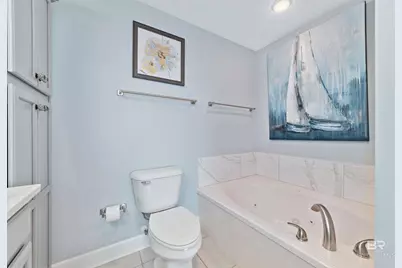 26688 Perdido Beach Boulevard #2302, Orange Beach, AL 36561 - Photo 13