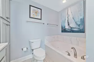 26688 Perdido Beach Blvd, Orange Beach, AL 36561 - Photo 13