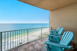 26688 Perdido Beach Blvd, Orange Beach, AL 36561 - Photo 53