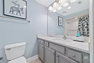 26688 Perdido Beach Blvd, Orange Beach, AL 36561 - Photo 35
