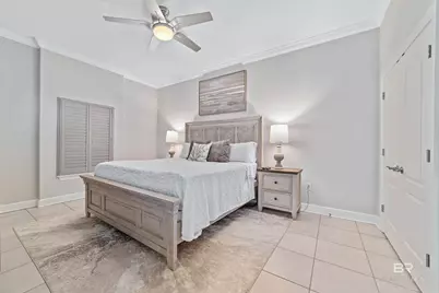 26688 Perdido Beach Boulevard #2302, Orange Beach, AL 36561 - Photo 37