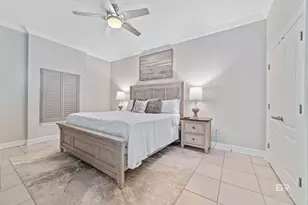 26688 Perdido Beach Blvd, Orange Beach, AL 36561 - Photo 37