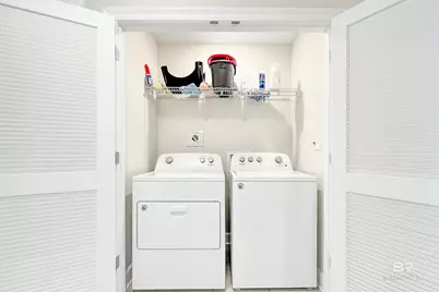 26688 Perdido Beach Boulevard #2302, Orange Beach, AL 36561 - Photo 57