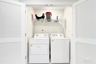 26688 Perdido Beach Blvd, Orange Beach, AL 36561 - Photo 57