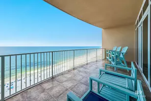 26688 Perdido Beach Blvd, Orange Beach, AL 36561 - Photo 5