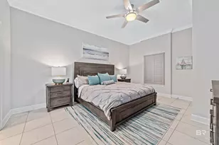 26688 Perdido Beach Blvd, Orange Beach, AL 36561 - Photo 33