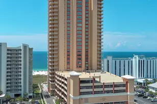 26688 Perdido Beach Blvd, Orange Beach, AL 36561 - Photo 1