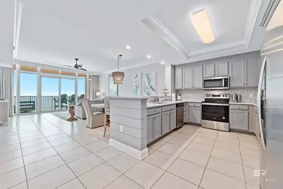 26688 Perdido Beach Boulevard #2302, Orange Beach, AL 36561 - Photo 21