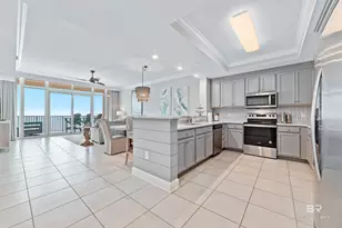 26688 Perdido Beach Blvd, Orange Beach, AL 36561 - Photo 21