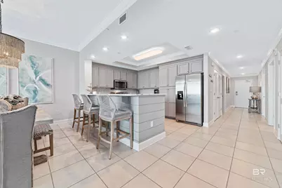 26688 Perdido Beach Boulevard #2302, Orange Beach, AL 36561 - Photo 25