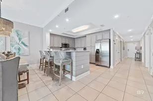 26688 Perdido Beach Blvd, Orange Beach, AL 36561 - Photo 25