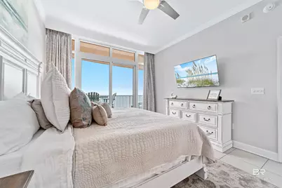 26688 Perdido Beach Boulevard #2302, Orange Beach, AL 36561 - Photo 3