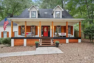 619 Ridgewood Dr, Daphne, AL 36526 - Photo 1