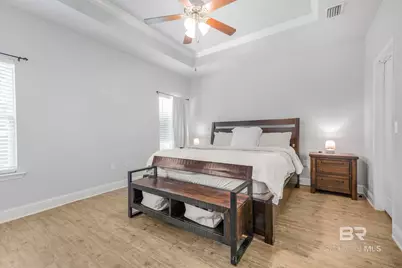 31336 Hoot Owl Road, Spanish Fort, AL 36527 - Photo 11