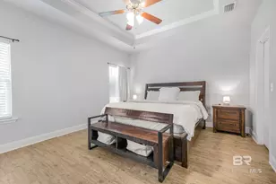 31336 Hoot Owl Rd, Spanish Fort, AL 36527 - Photo 11