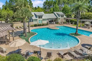 31336 Hoot Owl Rd, Spanish Fort, AL 36527 - Photo 33