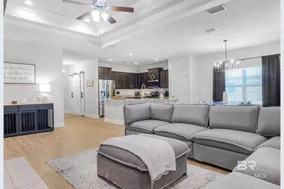 31336 Hoot Owl Road, Spanish Fort, AL 36527 - Photo 3