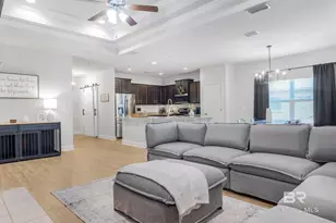 31336 Hoot Owl Rd, Spanish Fort, AL 36527 - Photo 3