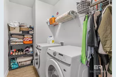 31336 Hoot Owl Road, Spanish Fort, AL 36527 - Photo 21