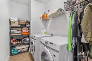 31336 Hoot Owl Rd, Spanish Fort, AL 36527 - Photo 21