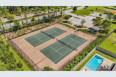 31336 Hoot Owl Road, Spanish Fort, AL 36527 - Photo 35