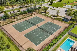 31336 Hoot Owl Rd, Spanish Fort, AL 36527 - Photo 35