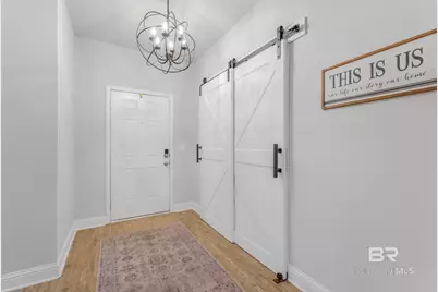 31336 Hoot Owl Road, Spanish Fort, AL 36527 - Photo 5