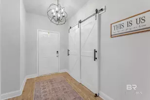 31336 Hoot Owl Rd, Spanish Fort, AL 36527 - Photo 5