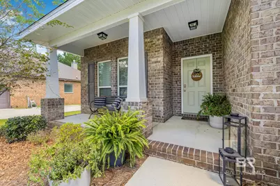 31336 Hoot Owl Road, Spanish Fort, AL 36527 - Photo 25