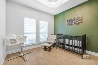 31336 Hoot Owl Road, Spanish Fort, AL 36527 - Photo 19