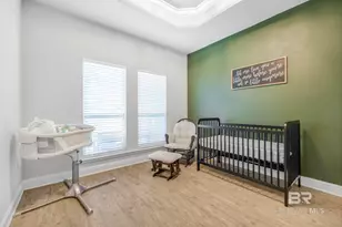 31336 Hoot Owl Rd, Spanish Fort, AL 36527 - Photo 19