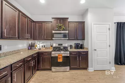 31336 Hoot Owl Road, Spanish Fort, AL 36527 - Photo 7