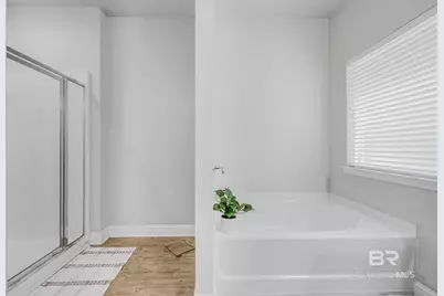 31336 Hoot Owl Road, Spanish Fort, AL 36527 - Photo 13