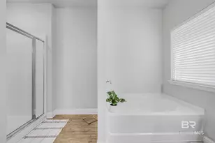 31336 Hoot Owl Rd, Spanish Fort, AL 36527 - Photo 13