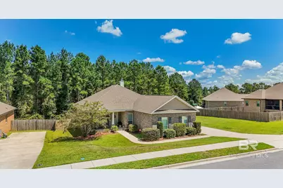 31336 Hoot Owl Road, Spanish Fort, AL 36527 - Photo 27