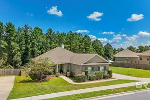 31336 Hoot Owl Rd, Spanish Fort, AL 36527 - Photo 27